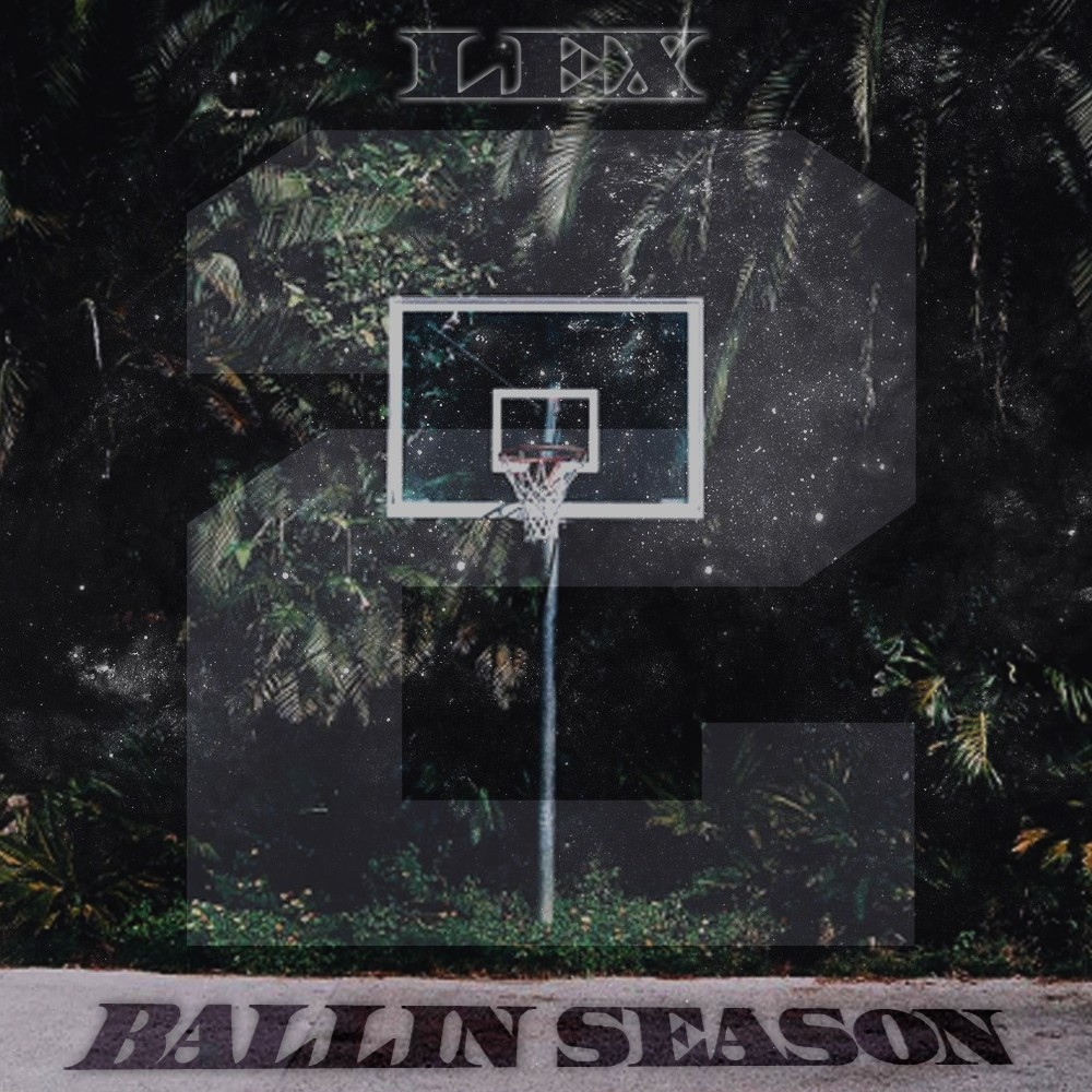 BALLIN SEASON 2