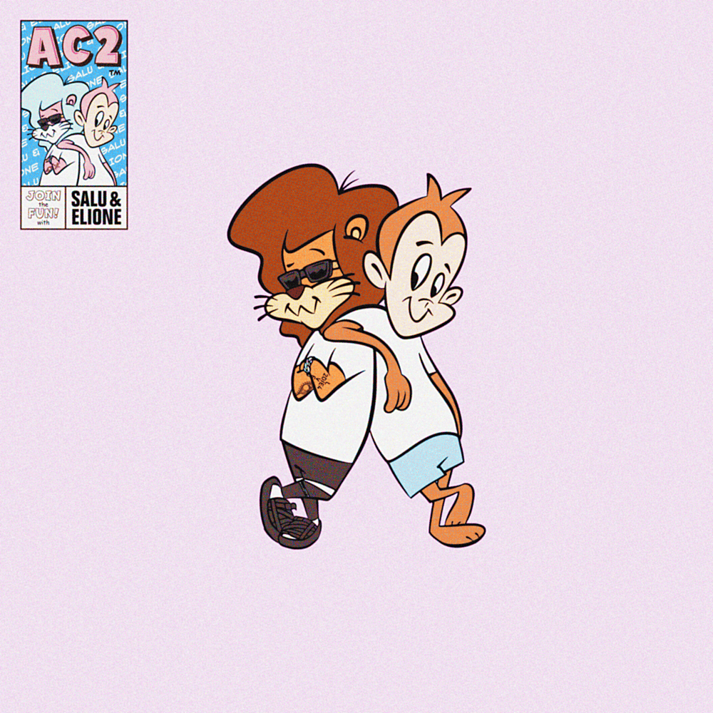 AC2