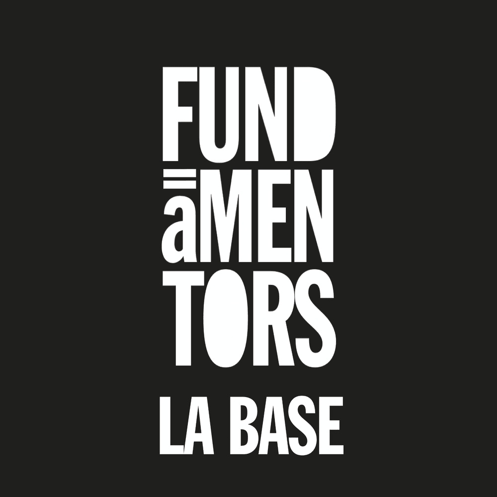 LaBASE (En Vivo)