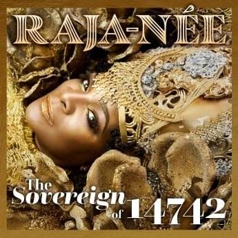 The Sovereign of 14742