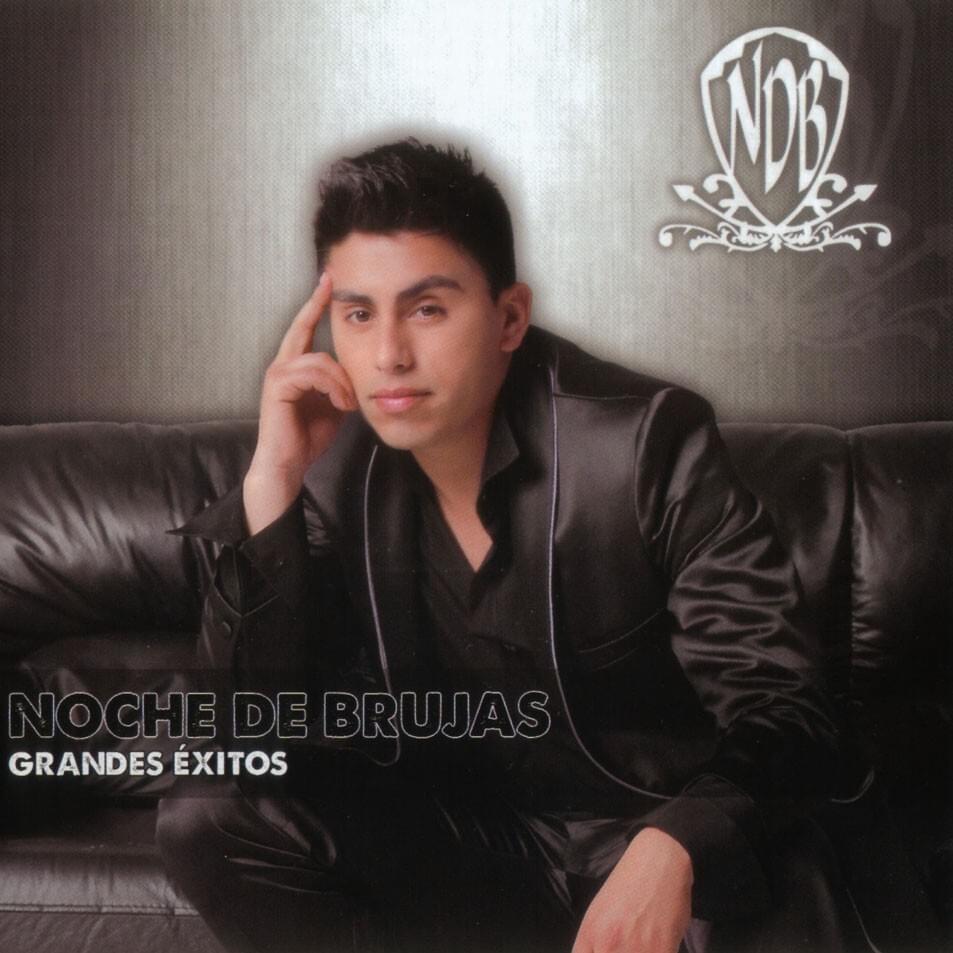 Grandes Exitos