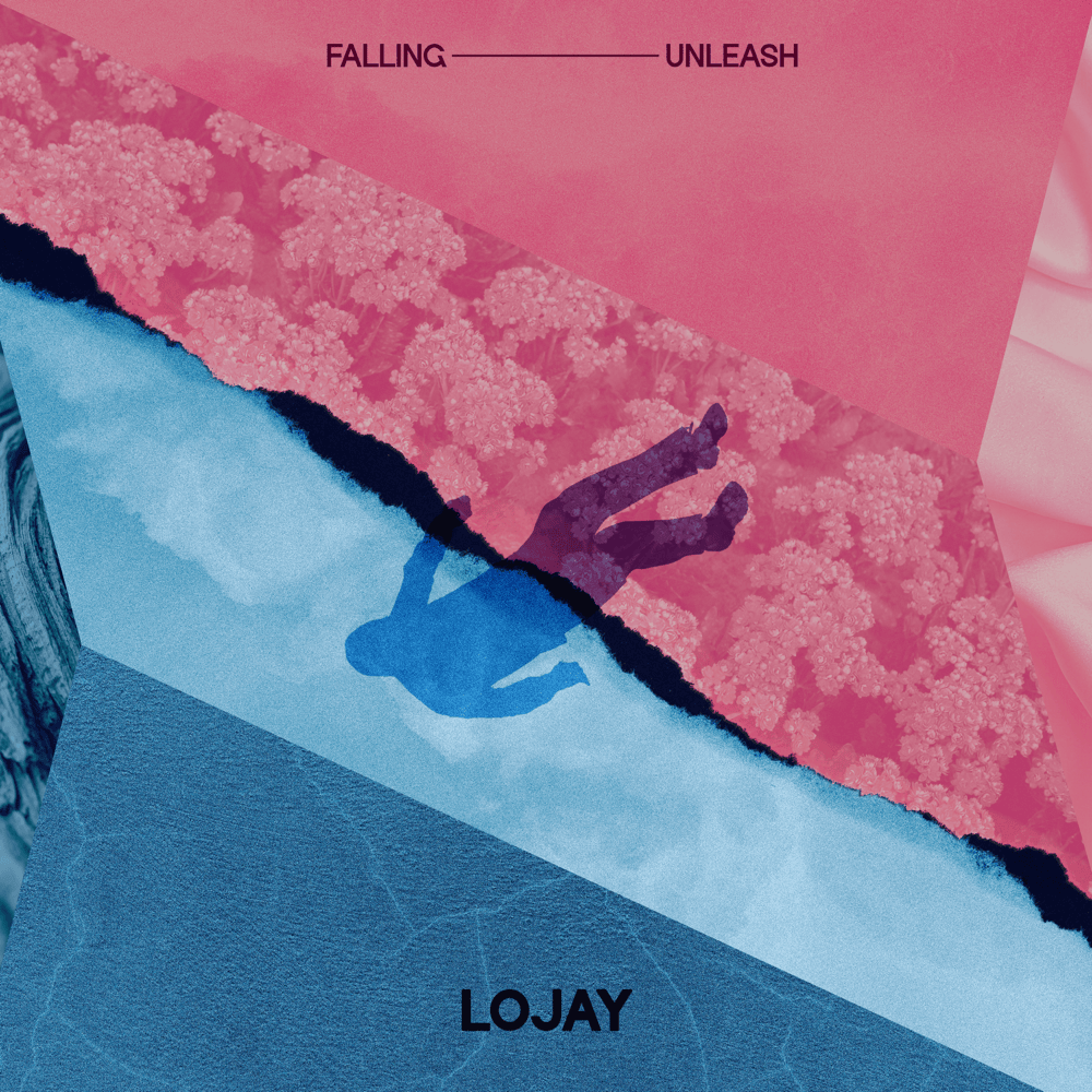 Falling / Unleash