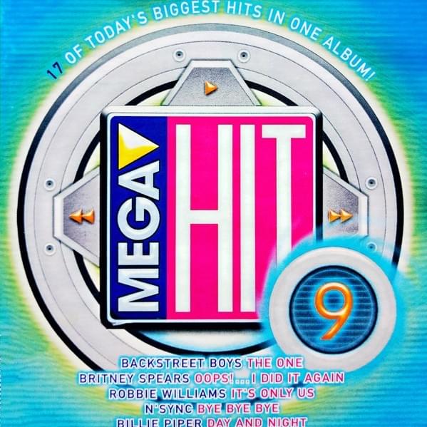 Megahit 9