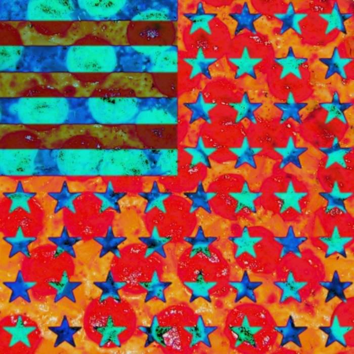 Coulture: Made in The Americas