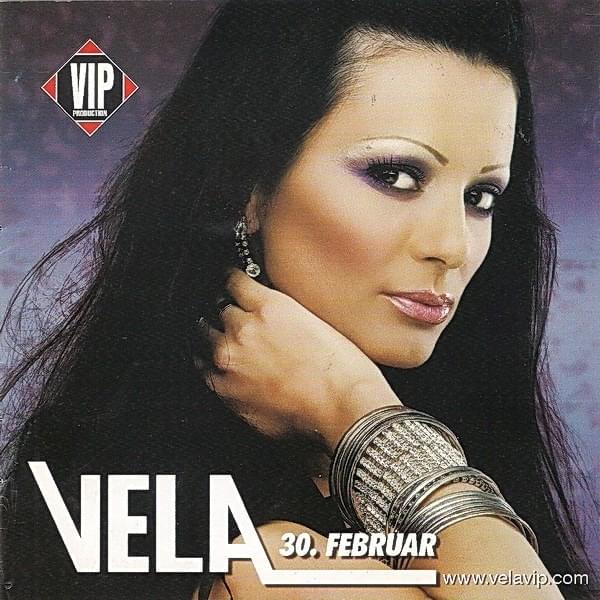 30. februar
