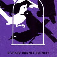 The Aviary