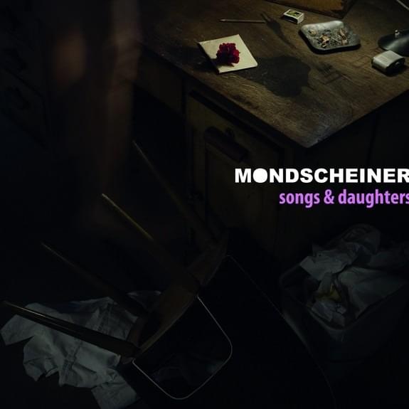 Songs & Daughters