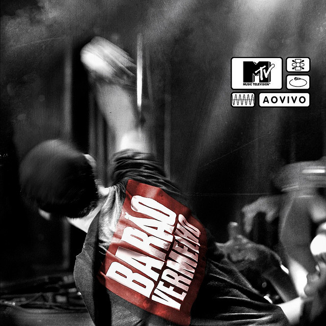 MTV ao Vivo