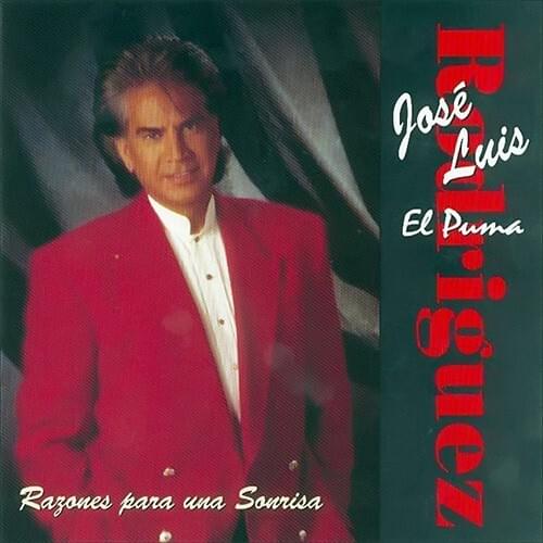 Razones para una sonrisa