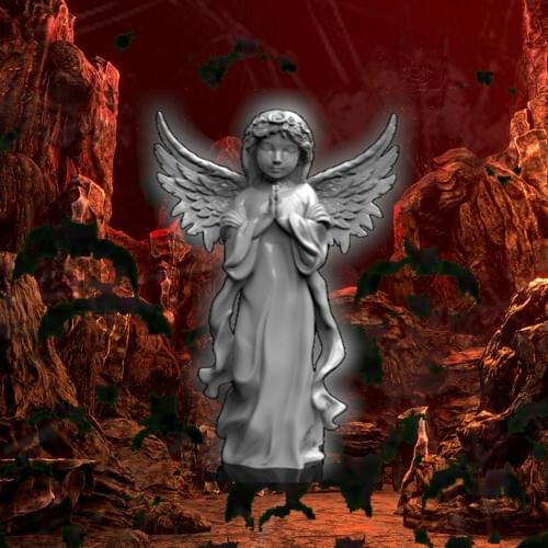 MOLKSTAR ERA (Greatest Hits)