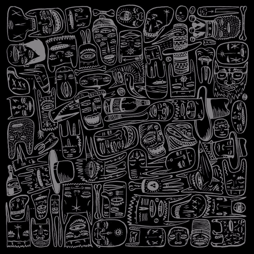 All is Illusory
