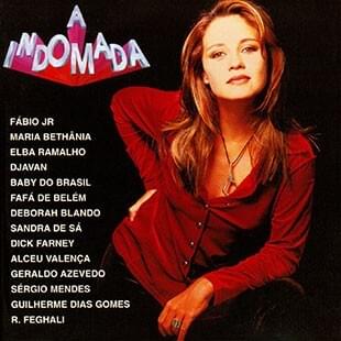 A Indomada