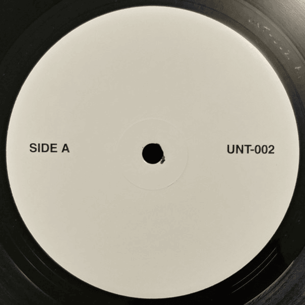 UNT-002