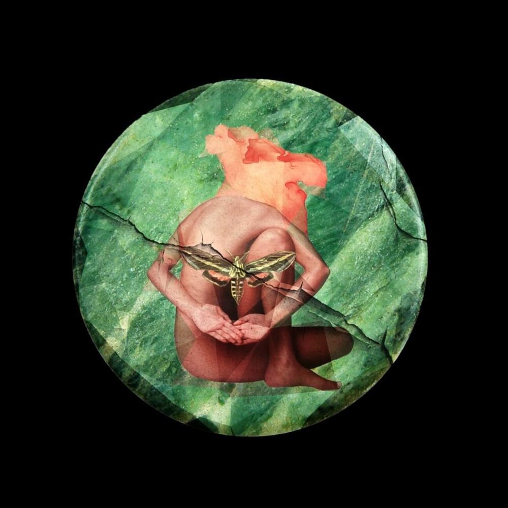 Jade 