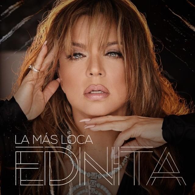 La Más Loca - EP