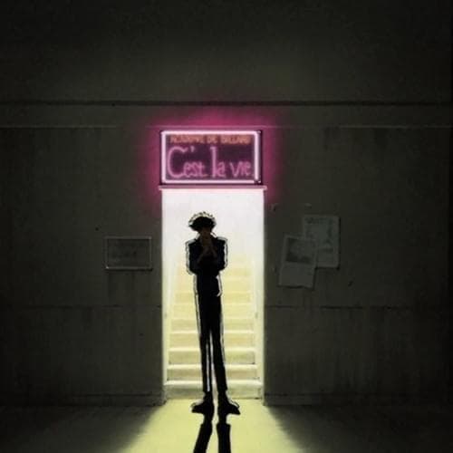 Cover image for lofi.house