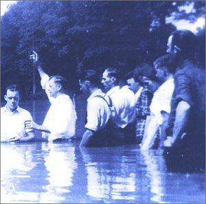 Reservoir Songs EP