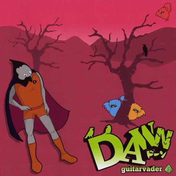 Dawn