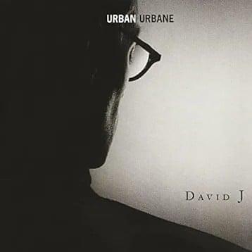 Urban Urbane