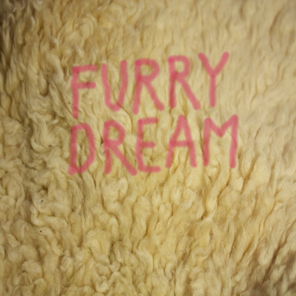 Furry Dream EP
