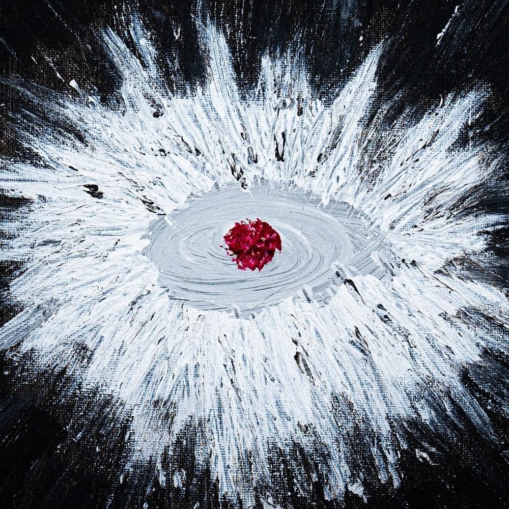 Joniveli : Varjopuoli (Jonny bro beats Vol. 2)