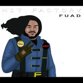 Hit Factory
