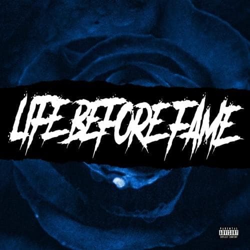 Album cover art for "DNA" by T Kash[UK]