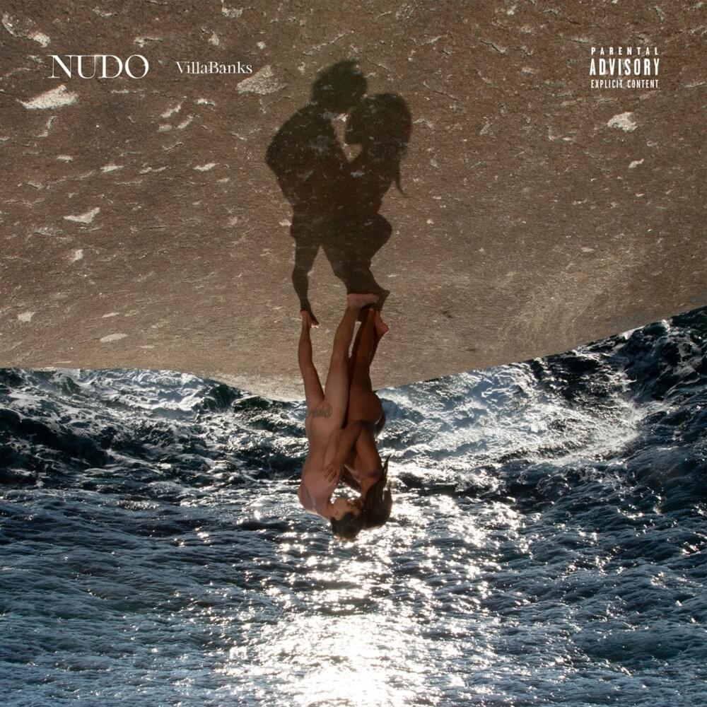 Filtri + Nudo
