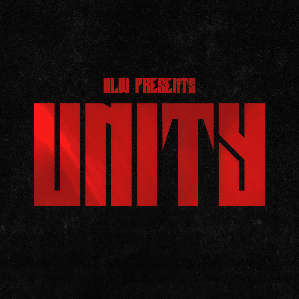 Unity