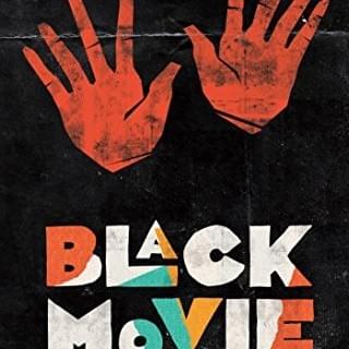 Black Movie
