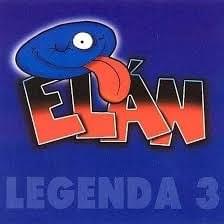 Legenda 3