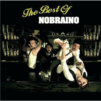 The Best Of