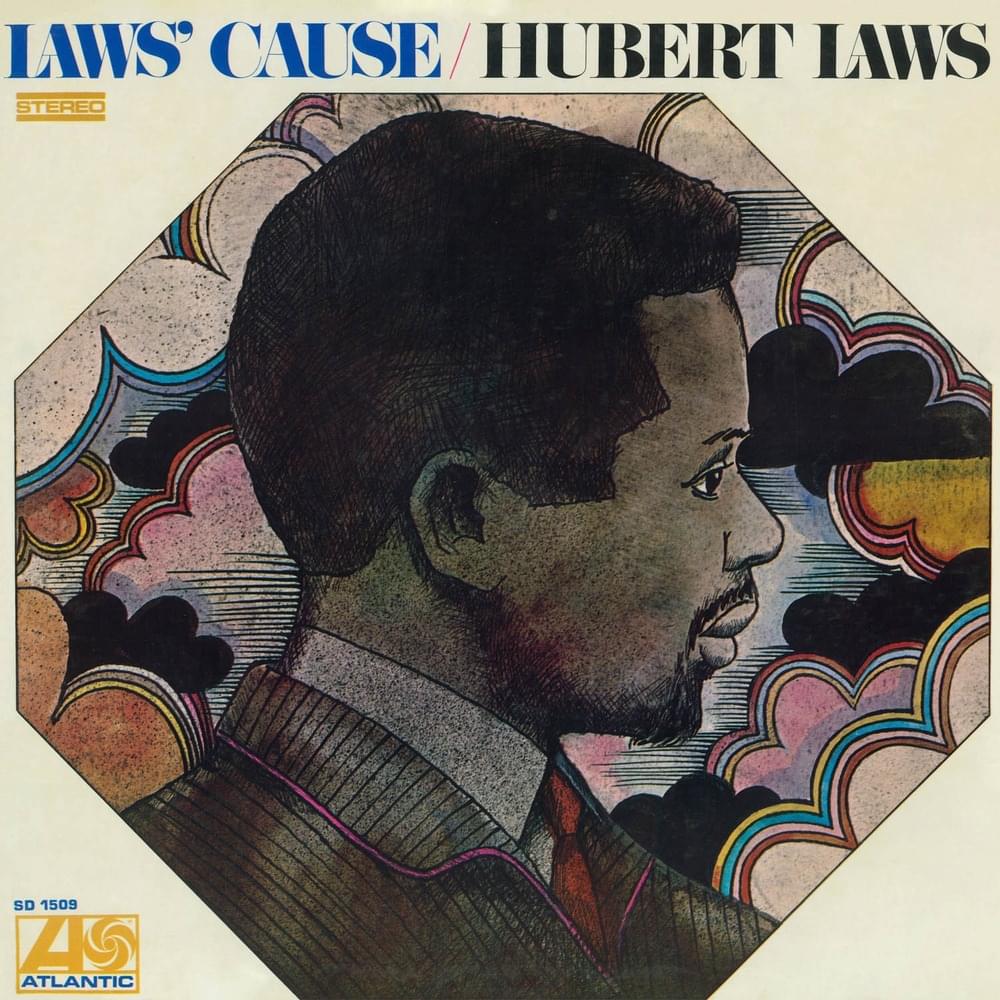 Laws’ Cause