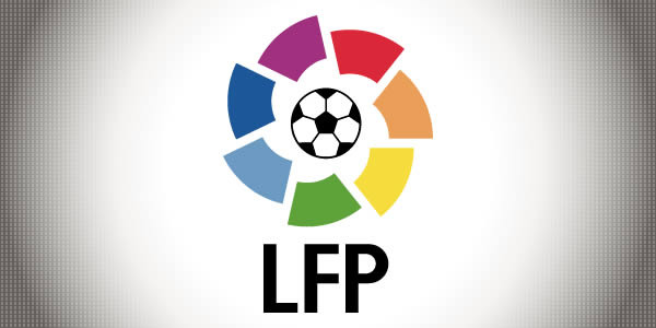 La Liga 2014/15 Weekly Highlights