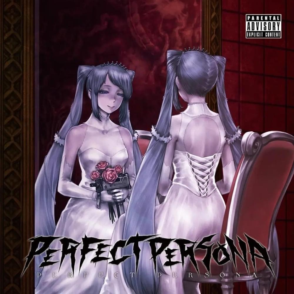 PERFECT PERSONA