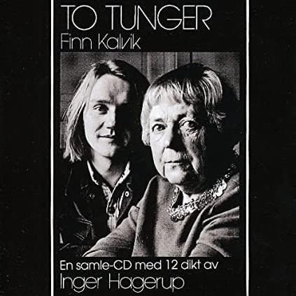 To tunger