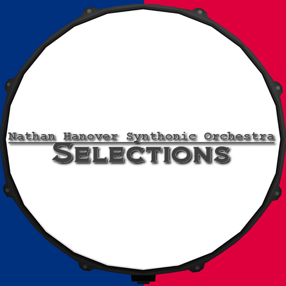 Selections