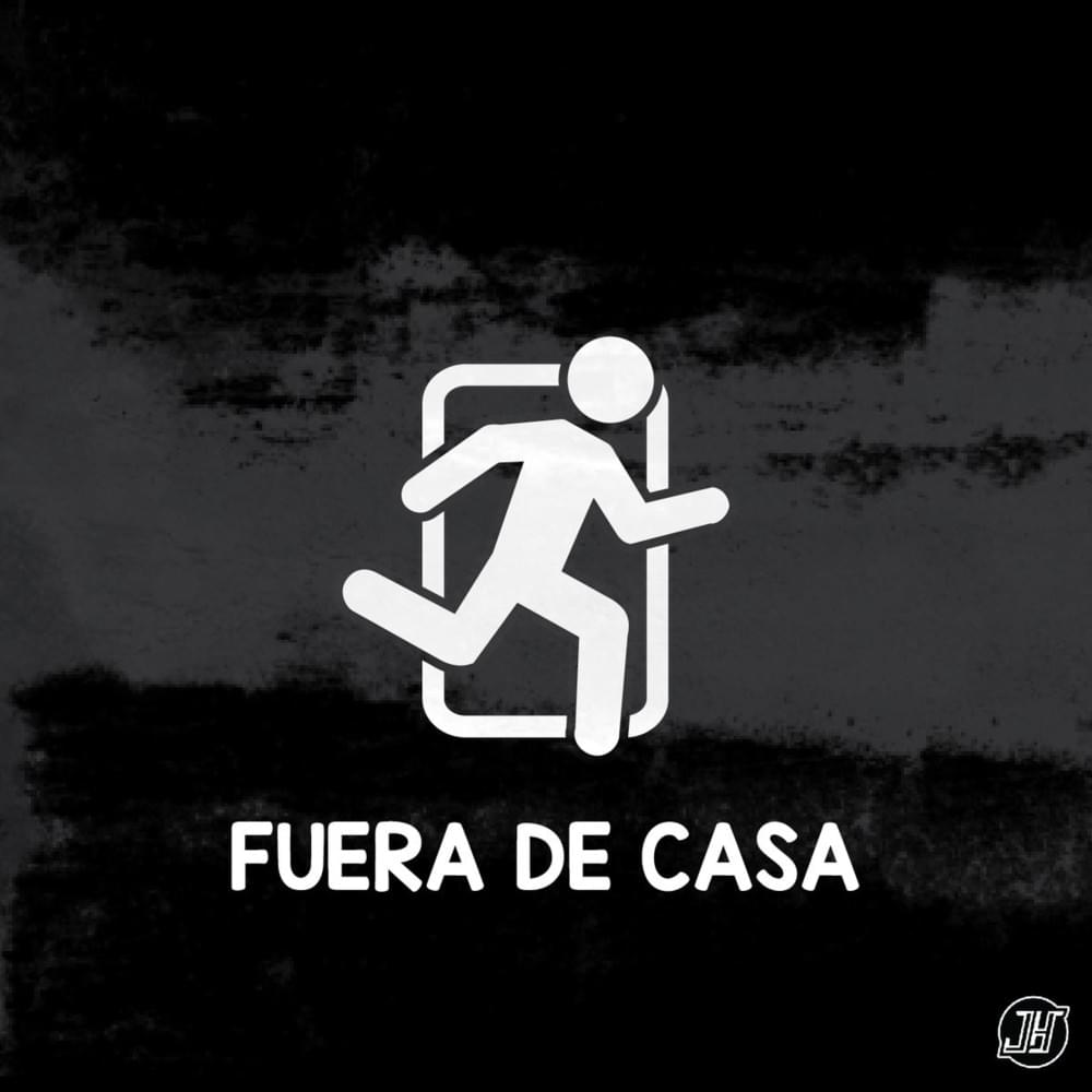 Fuera de Casa