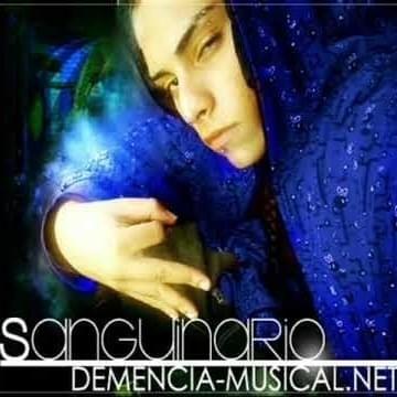 Demencia Musical