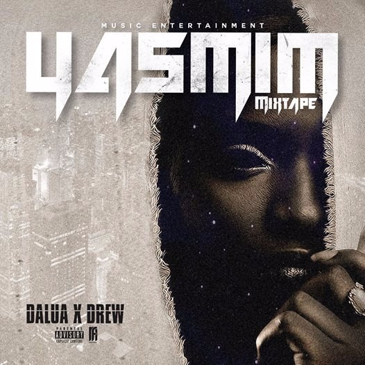 Ya$mim Mixtape