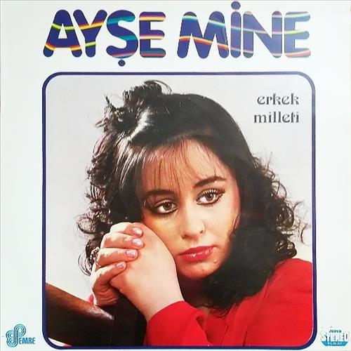 Erkek Milleti 