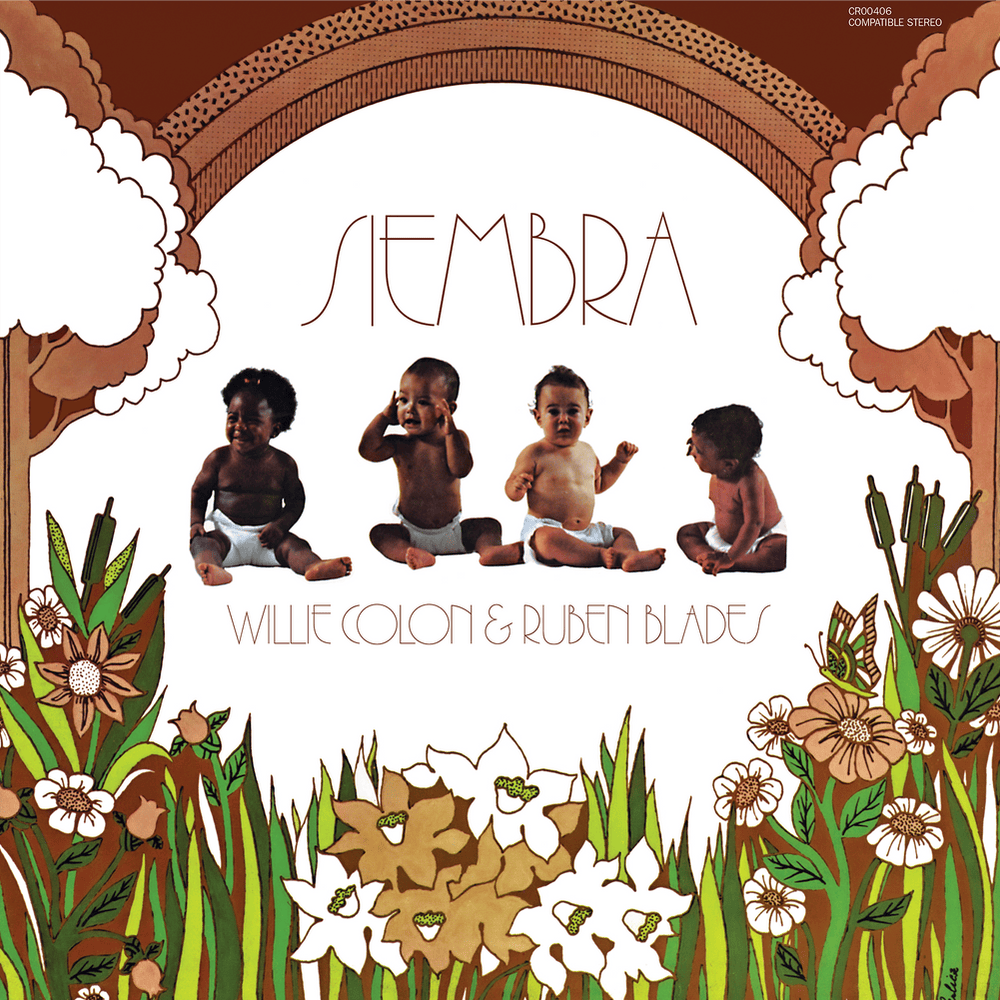 Siembra