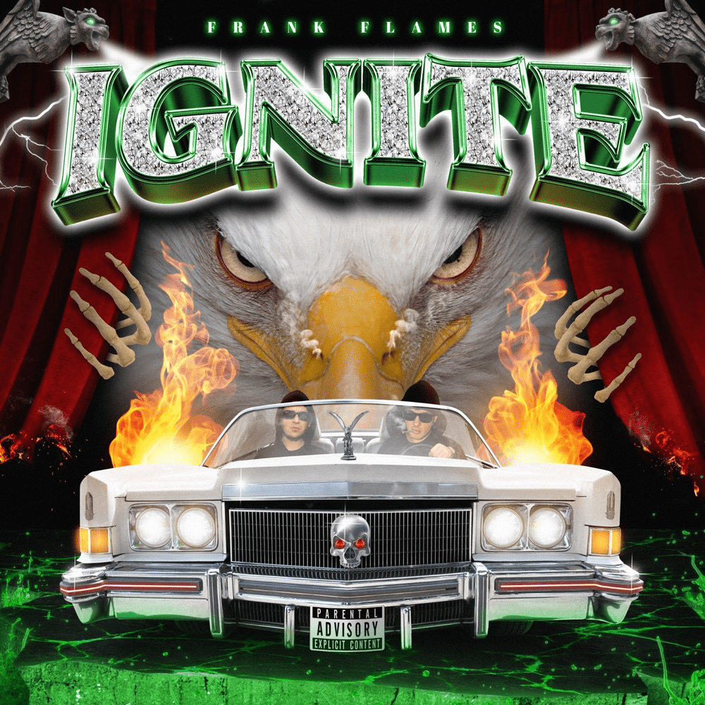 Ignite