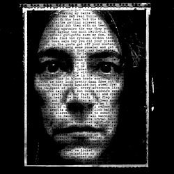 Complete 1975-2006: Lyrics, Reflections & Notes for the Future