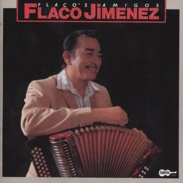 Flaco’s Amigos