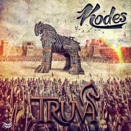 Truva