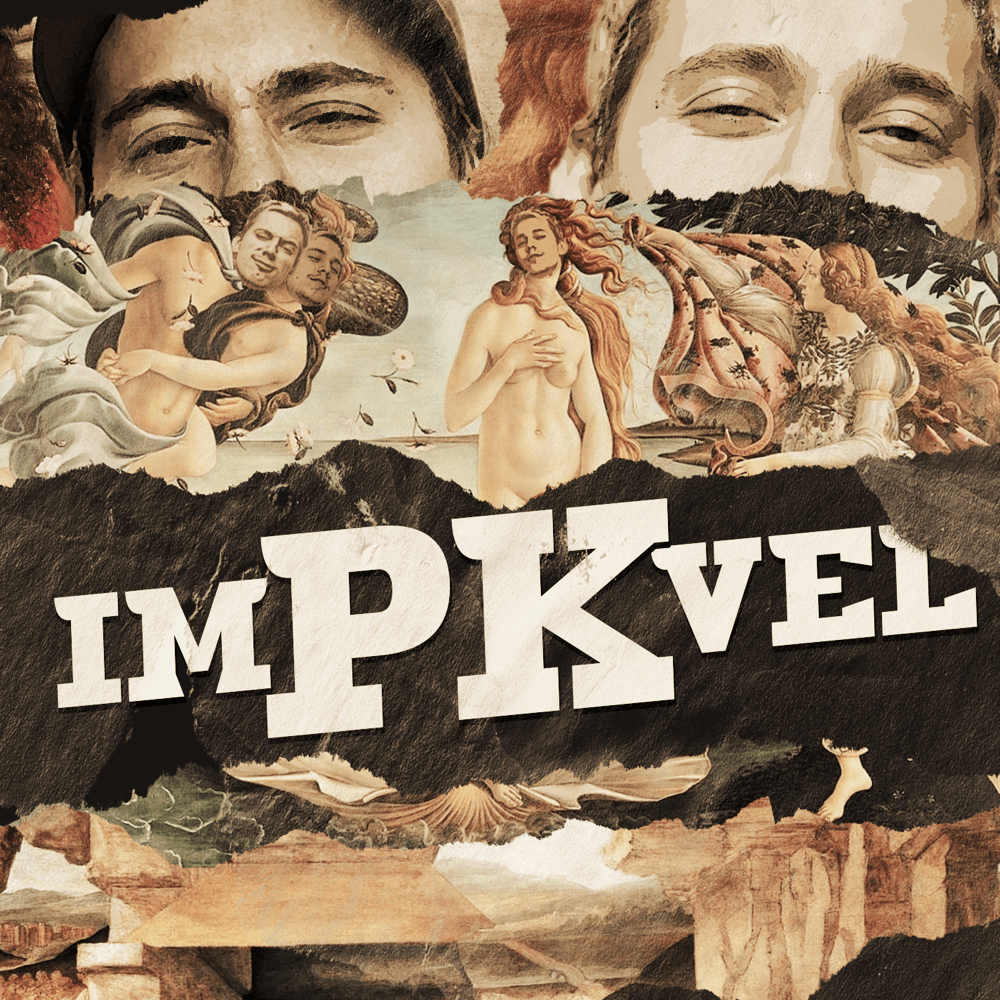 ImPKveL