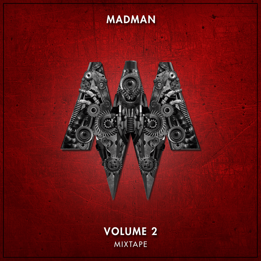 MM, Vol. 2