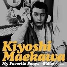 My Favorite Songs〜Oldies〜