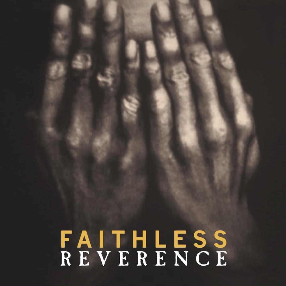 Reverence